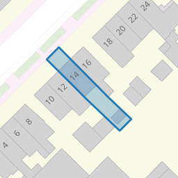 Perceel GLN00-G-2068