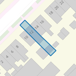 Perceel GLN00-G-2069