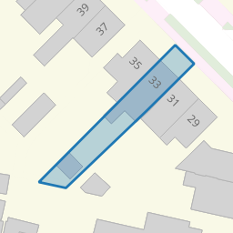 Perceel GLN00-G-2071