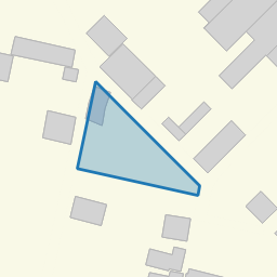 Perceel GLN00-G-2074