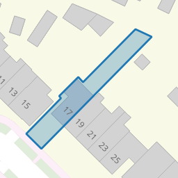 Perceel GLN00-G-2078