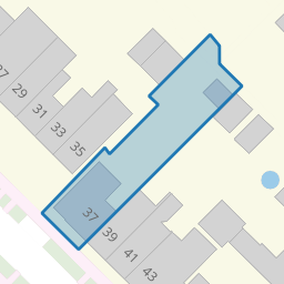 Perceel GLN00-G-2083