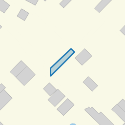 Perceel GLN00-G-2085