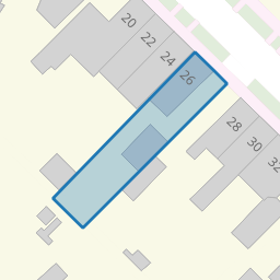 Perceel GLN00-G-2089