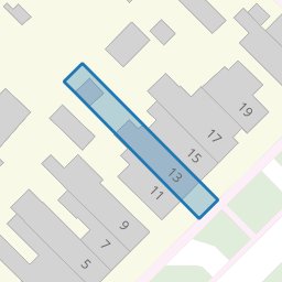 Perceel GLN00-G-2091