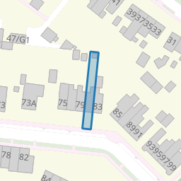 Perceel GLN00-G-2096