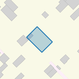 Perceel GLN00-G-2102