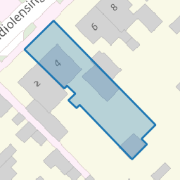 Perceel GLN00-G-2104