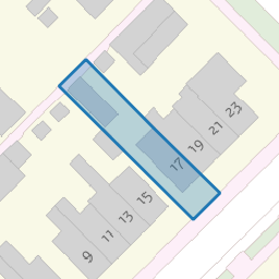 Perceel GLN00-G-2108