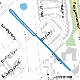 Perceel GLN00-G-2127