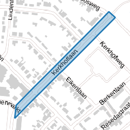 Perceel GLN00-G-2128