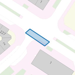 Perceel GLN00-G-2132