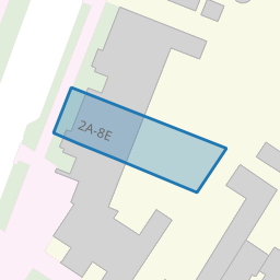 Perceel GLN00-G-2134