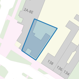 Perceel GLN00-G-2136