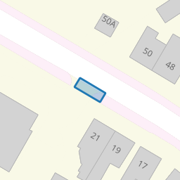 Perceel GLN00-G-2167