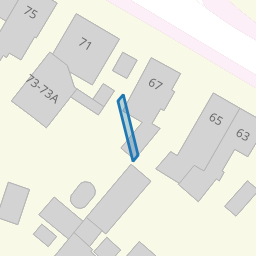 Perceel GLN00-G-2186