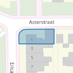 Perceel GLN00-G-2198