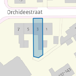 Perceel GLN00-G-2202