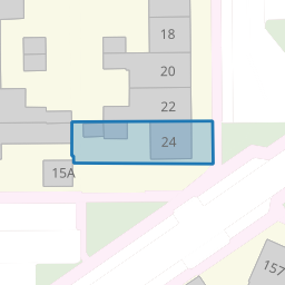 Perceel GLN00-G-2207