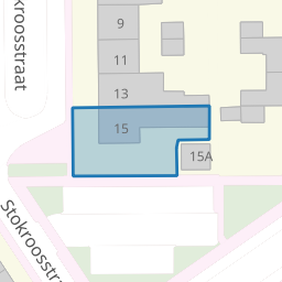 Perceel GLN00-G-2209