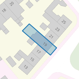 Perceel GLN00-G-2211