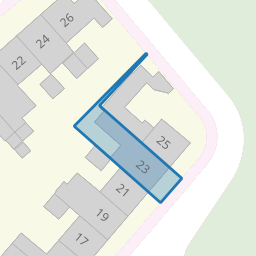 Perceel GLN00-G-2212