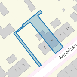 Perceel GLN00-G-2224