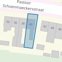 Perceel GLN00-G-2227