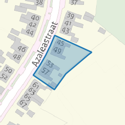 Perceel GLN00-G-2229