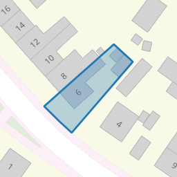 Perceel GLN00-G-2231