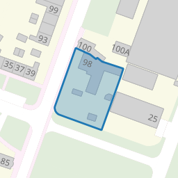 Perceel GLN00-G-2239