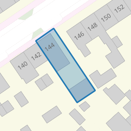 Perceel GLN00-G-2240