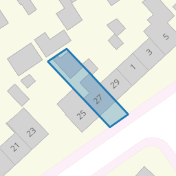 Perceel GLN00-G-2248