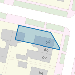 Perceel GLN00-G-2252