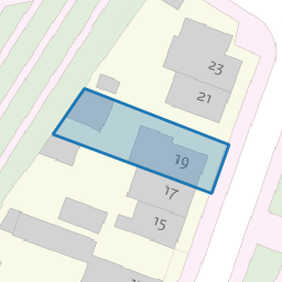 Perceel GLN00-G-2255