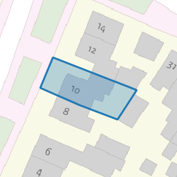 Perceel GLN00-G-2263