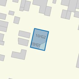 Perceel GLN00-G-2268