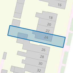 Perceel GLN00-G-2270
