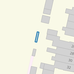 Perceel GLN00-G-2271