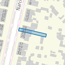 Perceel GLN00-G-2274