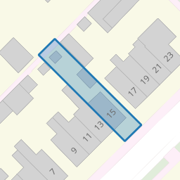 Perceel GLN00-G-2278