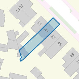 Perceel GLN00-G-2283