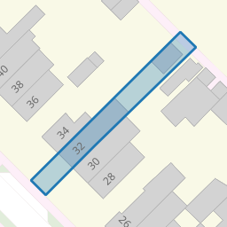 Perceel GLN00-G-2289