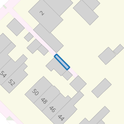 Perceel GLN00-G-2297