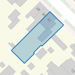 Perceel GLN00-G-2301