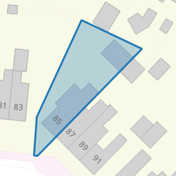 Perceel GLN00-G-2306