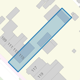 Perceel GLN00-G-2312