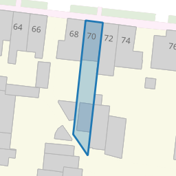 Perceel GLN00-G-2315