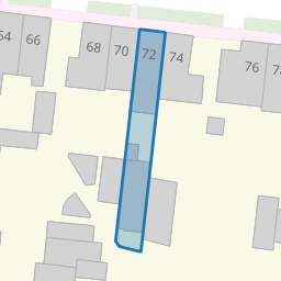 Perceel GLN00-G-2316