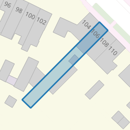 Perceel GLN00-G-2324